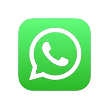 whatapp_icon